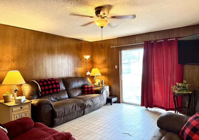 Photo 3 of Sale Pending at 317 N Trail St, Crowley, TX 76036 | MLS# 21150652 | Listing updated on 2026-07-20
