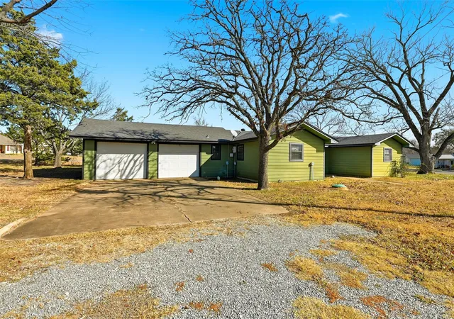 Homes for sale in Pottsboro, TX | 81937 N State Hwy 289, Pottsboro, TX 75076 | MLS# 21141811