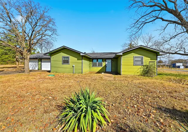 Homes for sale in Pottsboro, TX | 81937 N State Hwy 289, Pottsboro, TX 75076 | MLS# 21141811