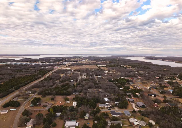Homes for sale in Pottsboro, TX | 81937 N State Hwy 289, Pottsboro, TX 75076 | MLS# 21141811