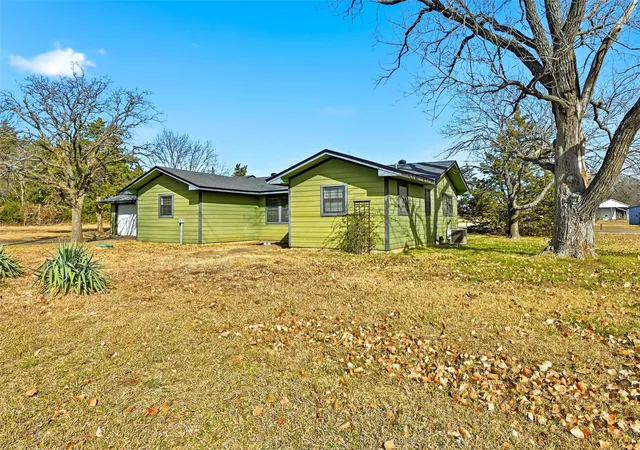 Homes for sale in Pottsboro, TX | 81937 N State Hwy 289, Pottsboro, TX 75076 | MLS# 21141811