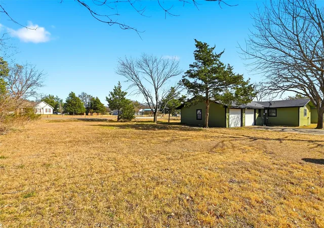 Homes for sale in Pottsboro, TX | 81937 N State Hwy 289, Pottsboro, TX 75076 | MLS# 21141811