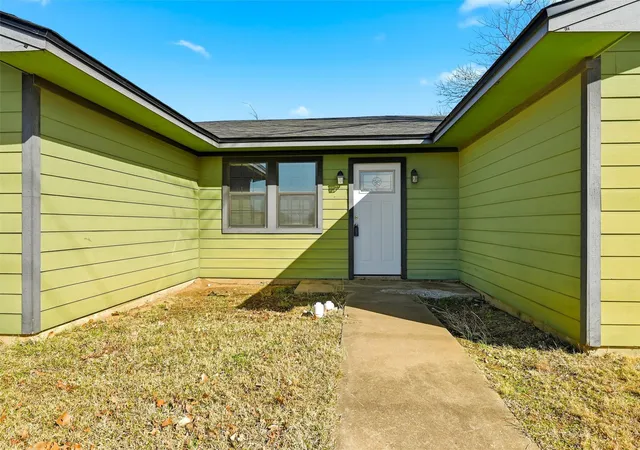 Homes for sale in Pottsboro, TX | 81937 N State Hwy 289, Pottsboro, TX 75076 | MLS# 21141811