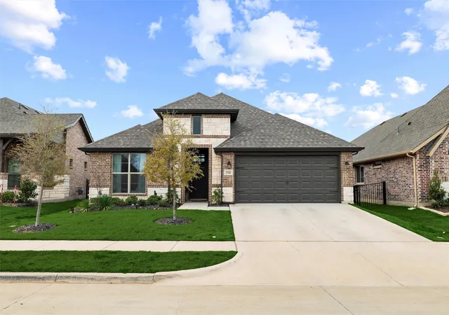 Homes for sale in Joshua, TX | 7737 Oakmeade St, Joshua, TX 76058 | MLS# 21148915