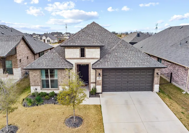 Homes for sale in Joshua, TX | 7737 Oakmeade St, Joshua, TX 76058 | MLS# 21148915