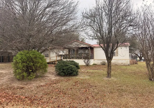 Homes for sale in Quitman, TX | 254 Holiday Village Dr, Quitman, TX 75783 | MLS# 21150744
