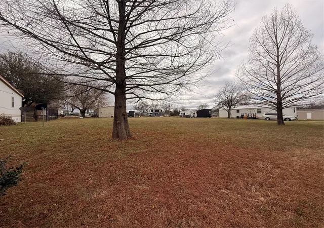 Photo 2 of Sale Pending at 0000 Holiday Village Dr, Quitman, TX 75783 | MLS# 21150751 | Listing updated on 2026-07-17