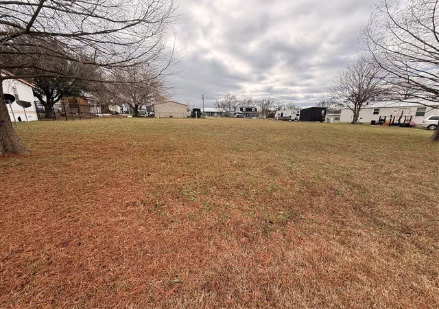 Photo 3 of Sale Pending at 0000 Holiday Village Dr, Quitman, TX 75783 | MLS# 21150751 | Listing updated on 2026-07-17