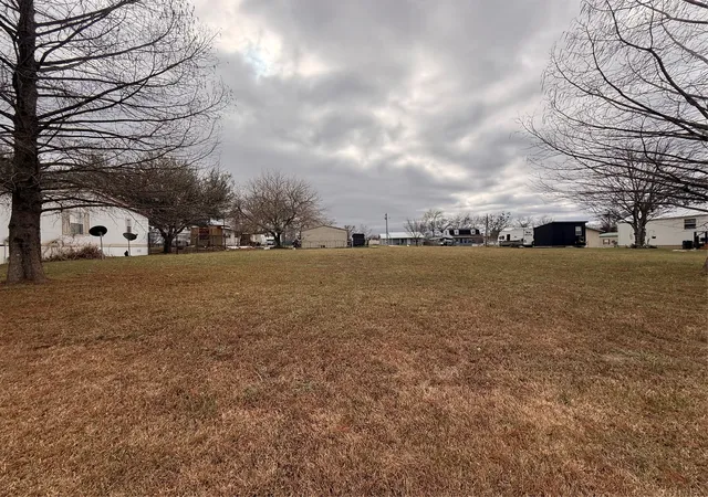 Photo 4 of Sale Pending at 0000 Holiday Village Dr, Quitman, TX 75783 | MLS# 21150751 | Listing updated on 2026-07-17