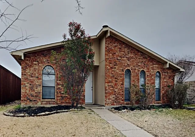 Homes for sale in Plano, TX | 745 Cambridge Dr, Plano, TX 75023 | MLS# 21149378
