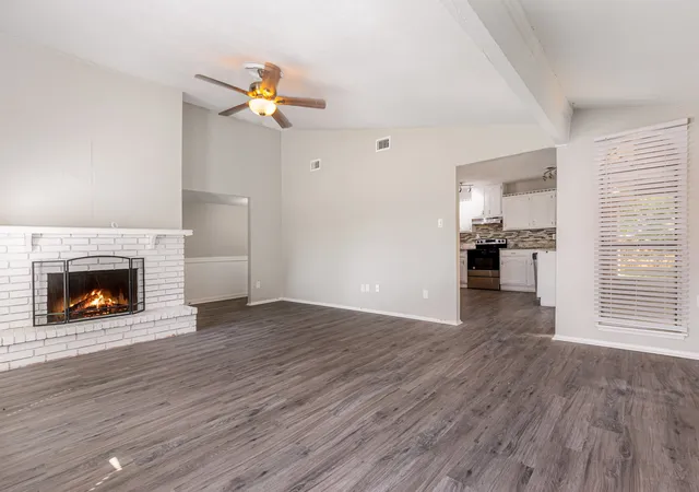 Homes for sale in Plano, TX | 745 Cambridge Dr, Plano, TX 75023 | MLS# 21149378