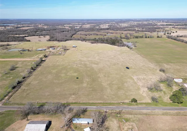 Homes for sale in Yantis, TX | 0000 Fm 514 Rd, Yantis, TX 75497 | MLS# 21150877