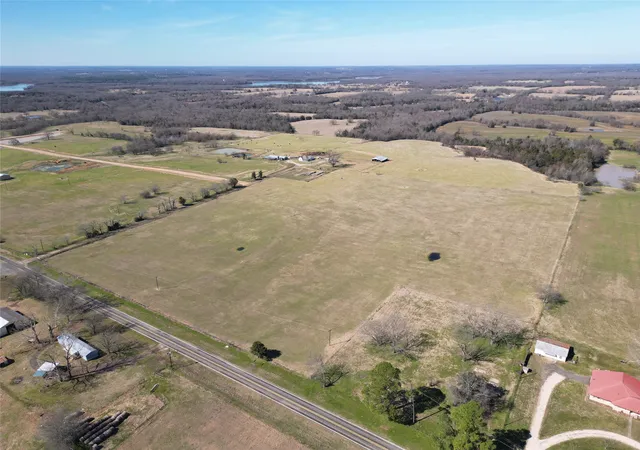 Homes for sale in Yantis, TX | 0000 Fm 514 Rd, Yantis, TX 75497 | MLS# 21150877