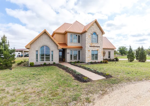 Homes for sale in Hawley, TX | 6010 Fm 3326 S, Hawley, TX 79525 | MLS# 21148859