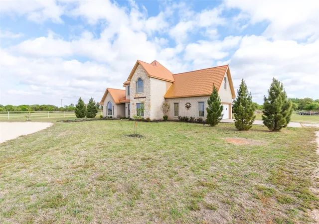 Homes for sale in Hawley, TX | 6010 Fm 3326 S, Hawley, TX 79525 | MLS# 21148859