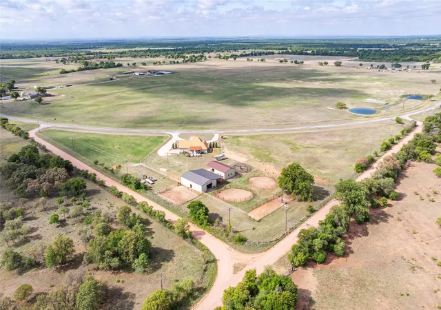 Homes for sale in Hawley, TX | 6010 Fm 3326 S, Hawley, TX 79525 | MLS# 21148859