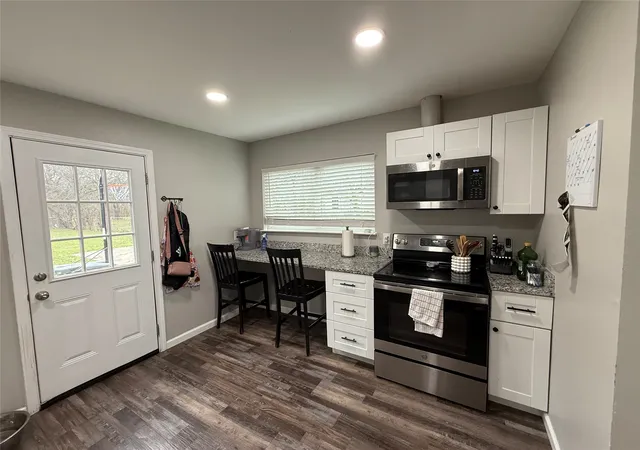Homes for sale in Waco, TX | 124 Cedar St, Waco, TX 76705 | MLS# 21148657