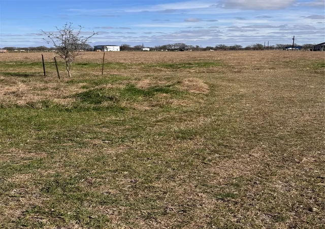 Homes for sale in Marlin, TX | Tbd County Rd 129, Marlin, TX 76661 | MLS# 21150804