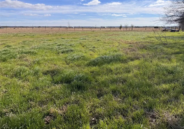 Homes for sale in Marlin, TX | Tbd County Rd 129, Marlin, TX 76661 | MLS# 21150804