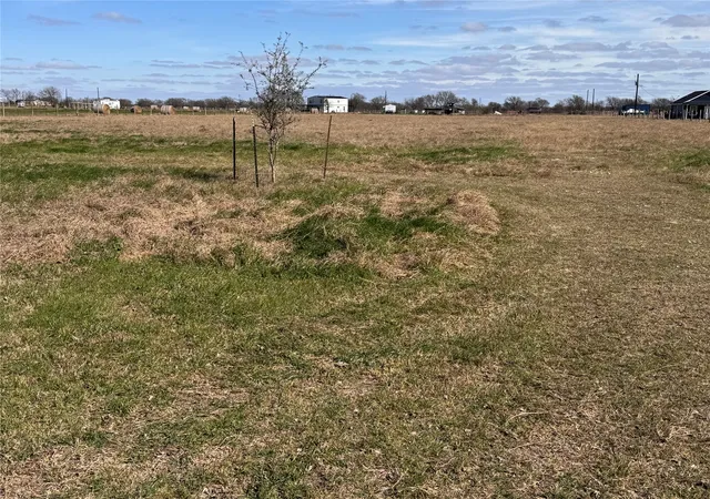 Homes for sale in Marlin, TX | Tbd County Rd 129, Marlin, TX 76661 | MLS# 21150804