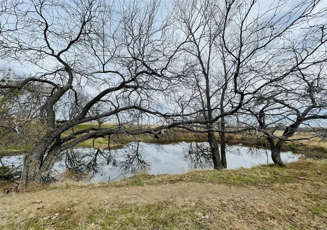 Photo 1 of Land for sale at 21517 Sw County Road 4040, Dawson, TX 76639 | MLS# 21150570 | Listing updated on 2026-08-31