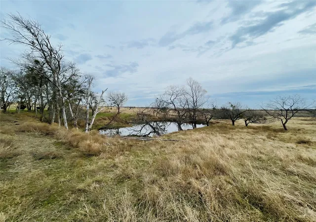 Photo 2 of Land for sale at 21517 Sw County Road 4040, Dawson, TX 76639 | MLS# 21150570 | Listing updated on 2026-08-31