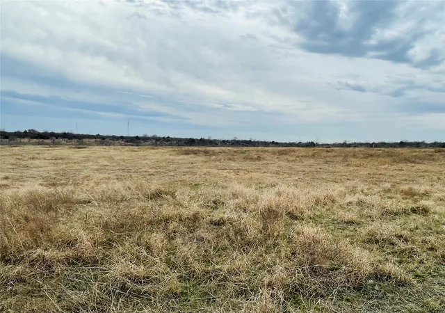Photo 3 of Land for sale at 21517 Sw County Road 4040, Dawson, TX 76639 | MLS# 21150570 | Listing updated on 2026-08-31