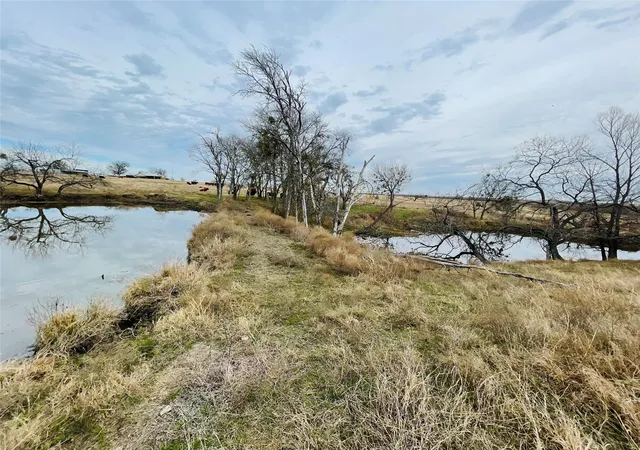 Photo 4 of Land for sale at 21517 Sw County Road 4040, Dawson, TX 76639 | MLS# 21150570 | Listing updated on 2026-08-31