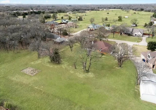 Homes for sale in Combine, TX | 1025 Oak Hollow Ln, Combine, TX 75159 | MLS# 21150309