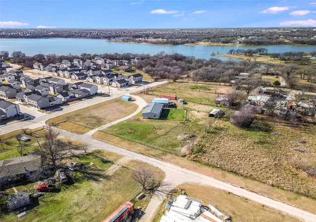 1st image of Tbd Selma Dr, Little Elm, TX 75068 | MLS# 21150966