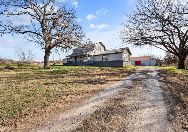 Homes for sale in Paradise, TX | 443 County Road 3799, Paradise, TX 76073 | MLS# 21150883