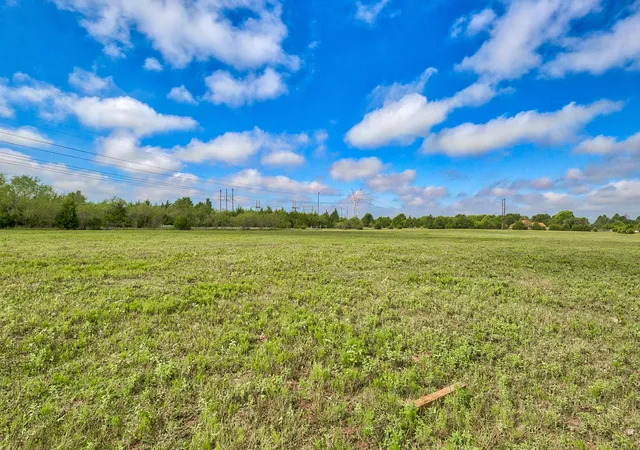Photo 2 of Land for sale at 0 Palmer Ln, Kaufman, TX 75142 | MLS# 21150923 | Listing updated on 2026-08-20
