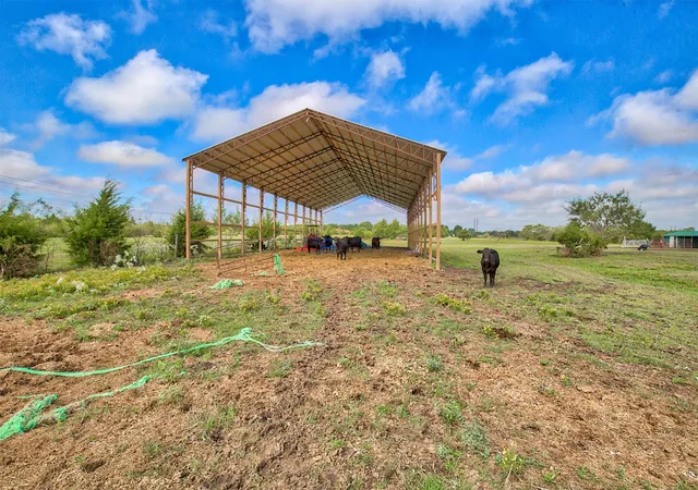Photo 3 of Land for sale at 0 Palmer Ln, Kaufman, TX 75142 | MLS# 21150923 | Listing updated on 2026-08-20