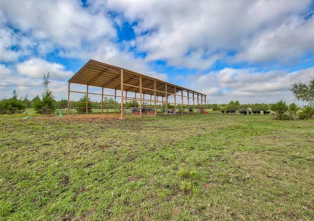 Photo 3 of House for sale at 0 Palmer Ln, Kaufman, TX 75142 | MLS# 21150923 | Listing updated on 2026-08-20