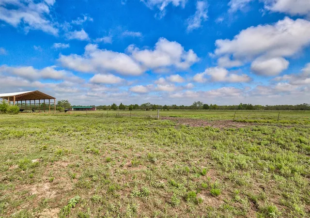 Photo 4 of House for sale at 0 Palmer Ln, Kaufman, TX 75142 | MLS# 21150923 | Listing updated on 2026-08-20