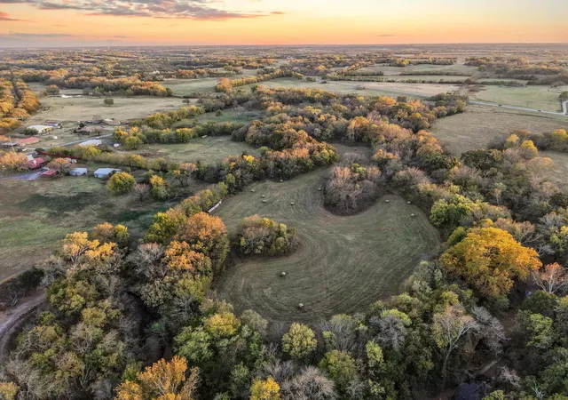 Photo 3 of Land for sale at Tbd Dugan Chapel, Bells, TX 75414 | MLS# 21146943 | Listing updated on 2026-09-18