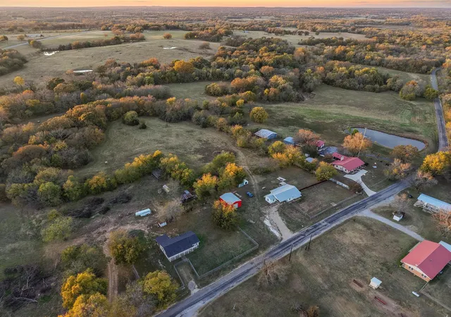Photo 4 of Land for sale at Tbd Dugan Chapel, Bells, TX 75414 | MLS# 21146943 | Listing updated on 2026-09-18