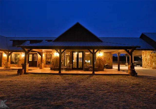 Homes for sale in Merkel, TX | 650 Fm 2035, Merkel, TX 79536 | MLS# 21129229