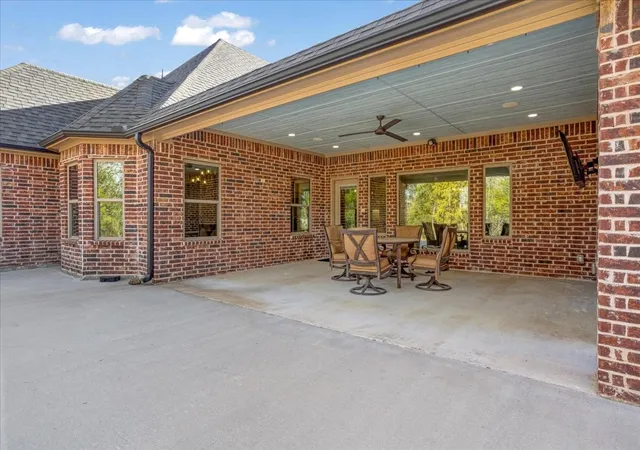 Homes for sale in Denison, TX | 3909 Saddle Crk, Denison, TX 75020 | MLS# 21150727