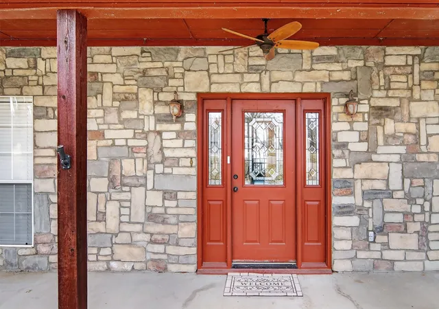 Photo 3 of Single family home for sale at 643 Pr 5937, Emory, TX 75440 | MLS# 21135440 | Listing updated on 2026-09-25