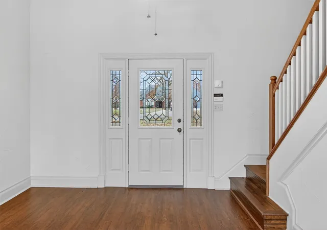 Photo 4 of Single family home for sale at 643 Pr 5937, Emory, TX 75440 | MLS# 21135440 | Listing updated on 2026-09-25