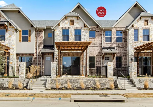 Homes for sale in The Colony, TX | 1208 Armstrong, The Colony, TX 75056 | MLS# 21151228