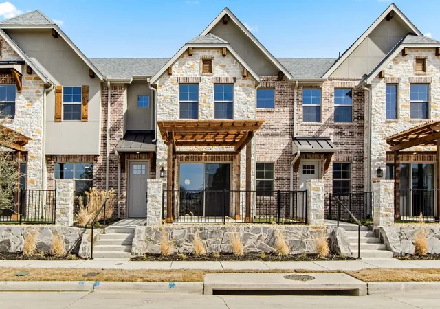 Homes for sale in The Colony, TX | 1208 Armstrong, The Colony, TX 75056 | MLS# 21151228
