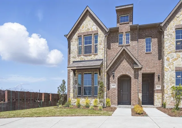 Homes for sale in Royse City, TX | 1328 Kimzey St, Royse City, TX 75189 | MLS# 21151301