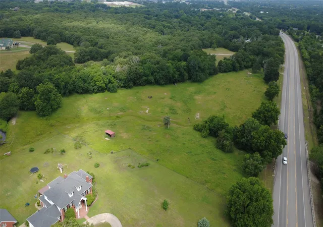 Photo 1 of Land for sale at Tbd Joe Ramsey Blvd, Greenville, TX 75402 | MLS# 21151277 | Listing updated on 2026-07-09