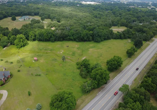 Photo 2 of Land for sale at Tbd Joe Ramsey Blvd, Greenville, TX 75402 | MLS# 21151277 | Listing updated on 2026-07-09