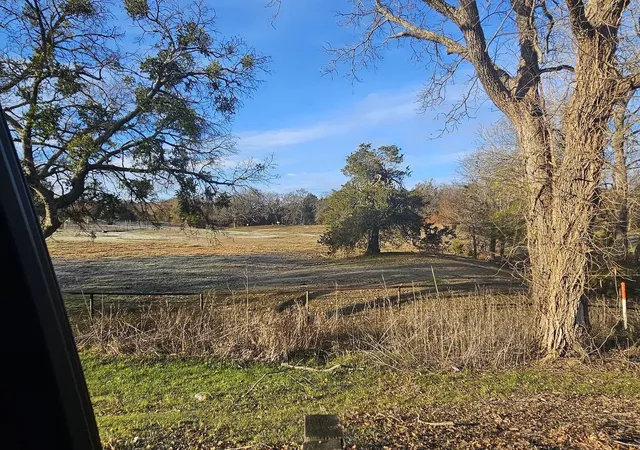 Photo 3 of Land for sale at Tbd Joe Ramsey Blvd, Greenville, TX 75402 | MLS# 21151277 | Listing updated on 2026-07-09