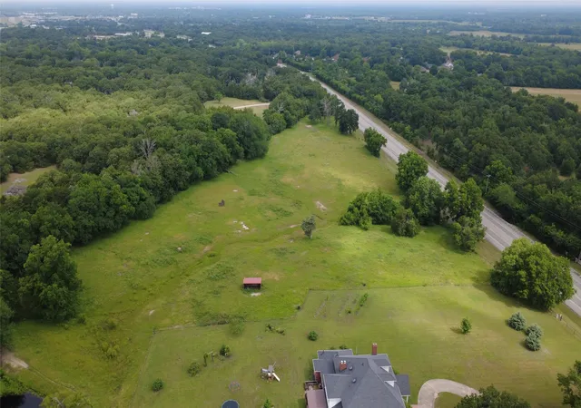 Photo 3 of Land for sale at Tbd Joe Ramsey Blvd, Greenville, TX 75402 | MLS# 21151277 | Listing updated on 2026-07-09