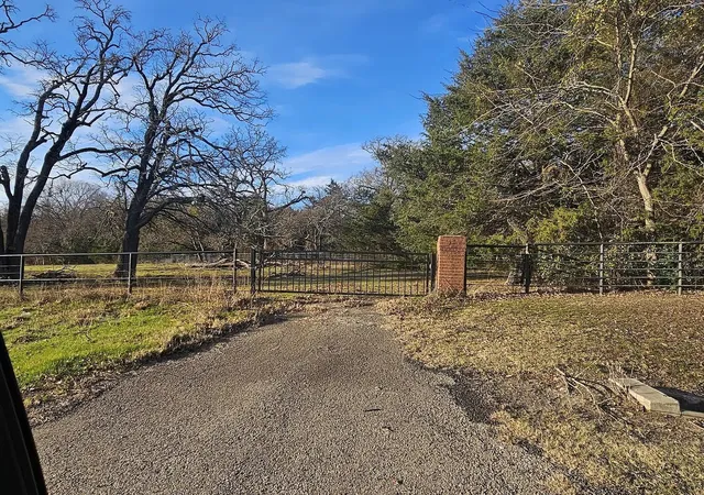 Photo 4 of Land for sale at Tbd Joe Ramsey Blvd, Greenville, TX 75402 | MLS# 21151277 | Listing updated on 2026-07-09