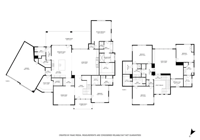 Homes for sale in Richardson, TX | 1211 Seminole Dr, Richardson, TX 75080 | MLS# 21151020